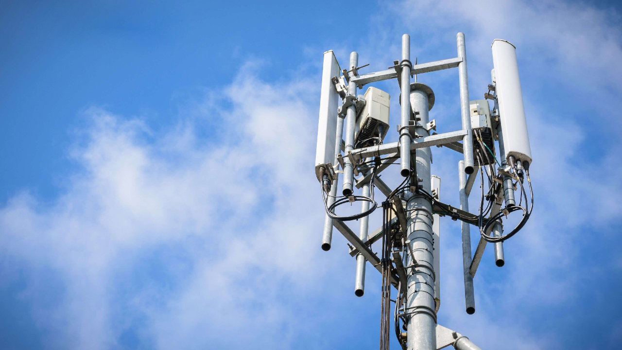 Как правильно выбрать GSM ретранслятор