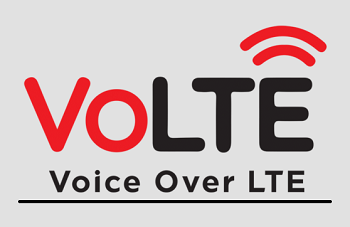 VoLTE - голосовая связь через LTE